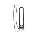 Piese de schimb - Elemente de încălzire HARVIA HGS, generator HGX - 4