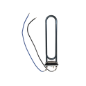 Piese de schimb - Elemente de încălzire HARVIA HGS, generator HGX - 5