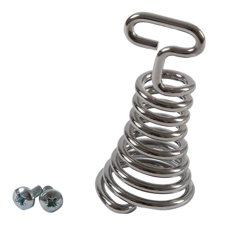 Piese de schimb - mâner de ușă pentru sobă de saună pe lemne HARVIA SPZKIP-670