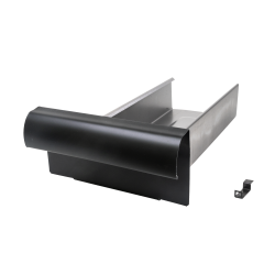 Piese de schimb - cutie de cenușă HARVIA SP682 