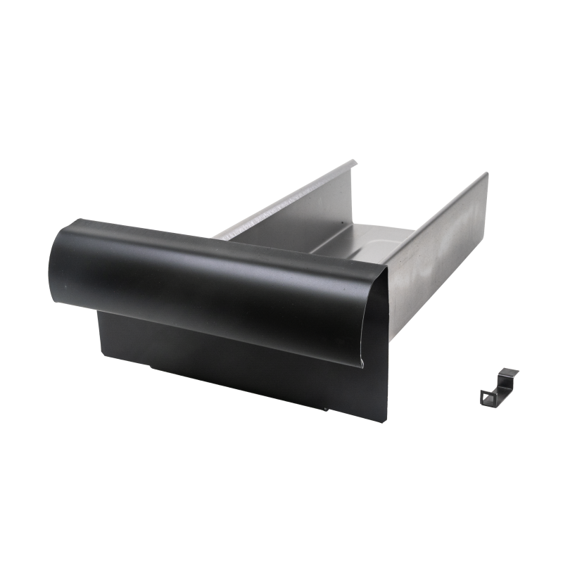 Piese de schimb - cutie de cenușă HARVIA SP682