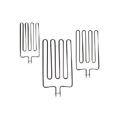 Piese de schimb - elemente de incalzire SAWO 