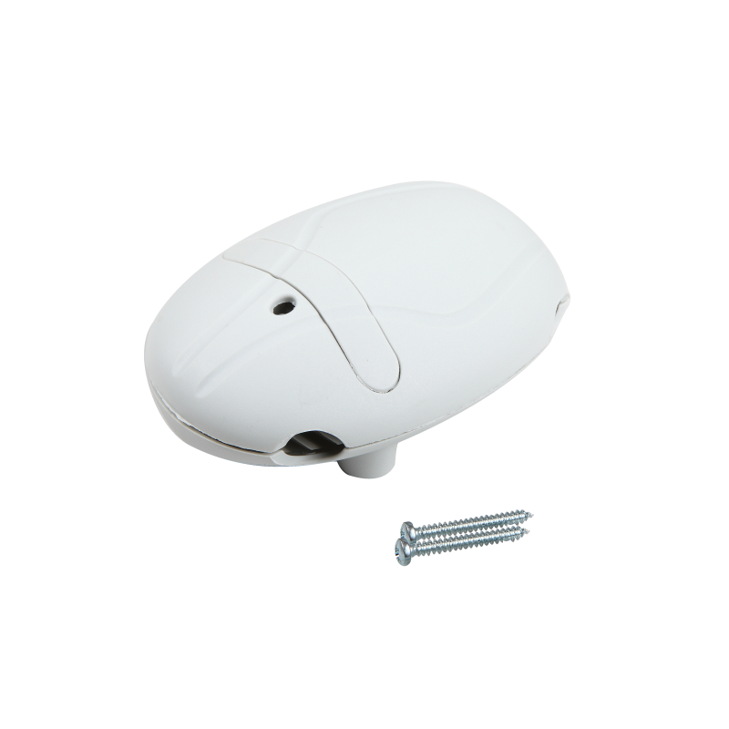 Piese de schimb - senzor de temperatura HARVIA SP248, fara cablu