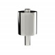 REZERVOR PENTRU SAUNA 45 L 0,8 mm, 115/D115