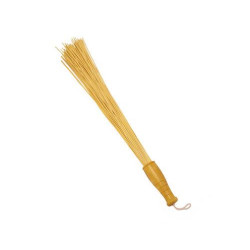 Fustă de bambus