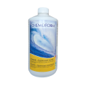 Produs de îngrijire de iarnă pentru piscină – Chemoform Winterfit - 0