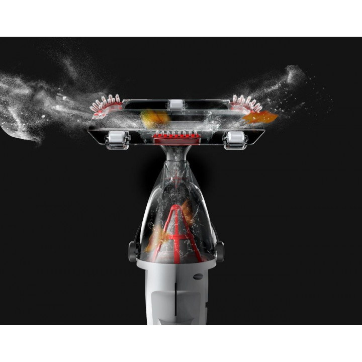 Aspirator fără fir VOLTERA