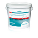 Chlorifix, 5 kg - 0