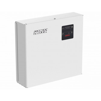 Panou de control al încălzitorului electric pentru saună - HARVIA C170VKK