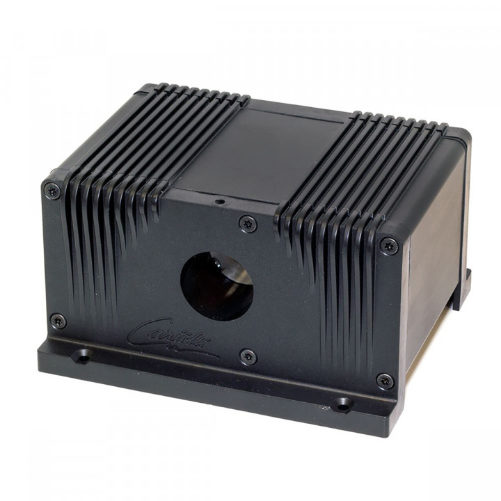 Seturi de iluminat pentru saune CARIITTI VPAC-1540-CEP100