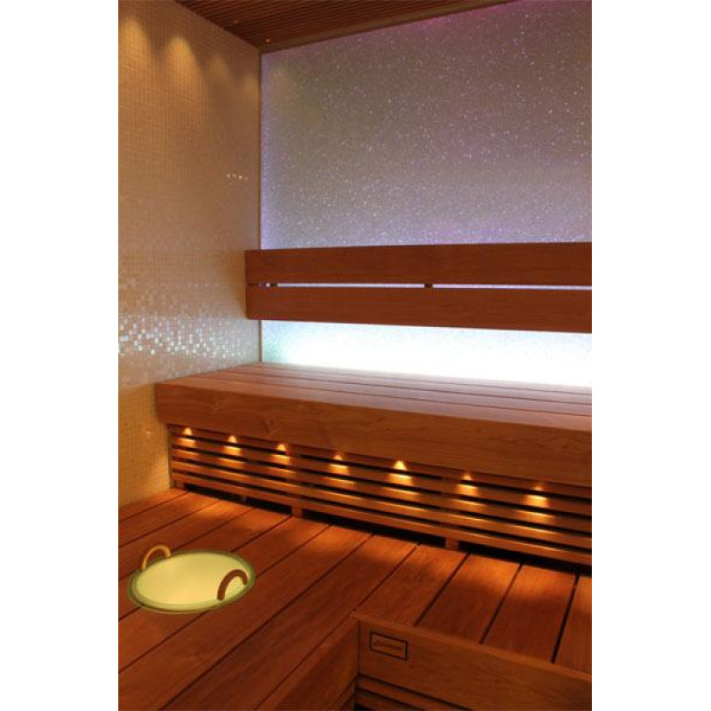 Iluminat dane CARIITTI