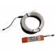 Set CARIITTI STARLIGHT cu 75 de fibre, 3000K