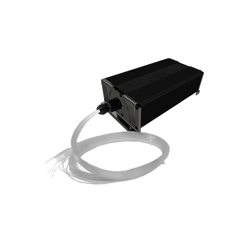 Seturi de iluminat pentru saună CARIITTI VPL30T