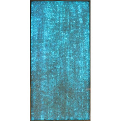 Iluminat CARIITTI - Fantasia 