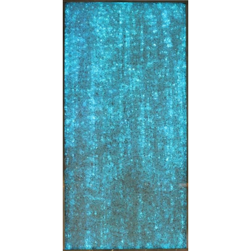 Iluminat CARIITTI - Fantasia