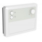 Panou de control electric pentru incalzirea saunei - HARVIA Senlog CF9
