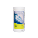 Neutralizator de clor Chemoform Chlor Stop, 1 kg - 0