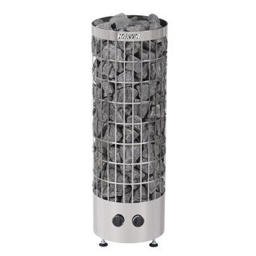 cilindro-pc70-elektrine-