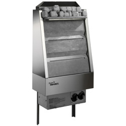 Încălzitor electric pentru saună - MONDEX AHTI 
