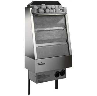 Încălzitor electric pentru saună - MONDEX AHTI