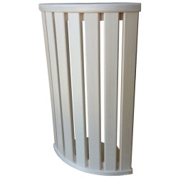 Nuanță de lampă D7R  Nuanță de lampă D7R