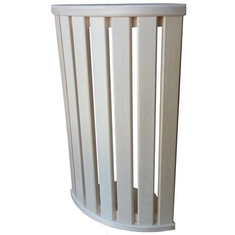 Nuanță de lampă D7R