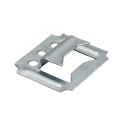 Cleme de fixare C4 - 1
