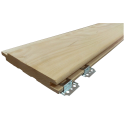 Cleme de fixare C4 - 3