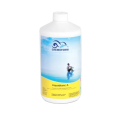 Activator de oxigen CHEMOFORM Aquablanc A, 1 L - 0