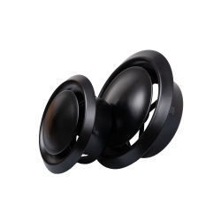 Supapă cu disc pentru saună 