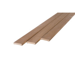 Tapa usi, 16x70, arin 