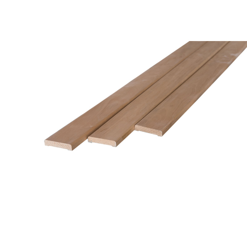 Tapa usi, 16x70, arin