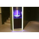 Generator de gheață EIS TOWER NAKED EU, model 22