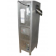 Generator de gheață EIS TOWER NAKED SL, model 160 B