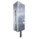 Generator de gheață EIS TOWER NAKED SL EU, model 22