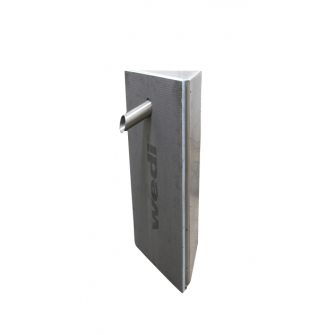 EIS TOWER SLIMLINE Generator de gheață