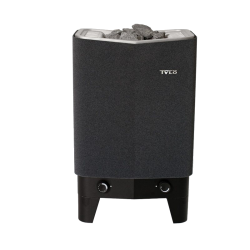 Încălzitor electric pentru saună - TYLO Sense Sport, 8 kW, cu picioare  Încălzitor electric pentru saună - TYLO Sense Sport, 8 kW, cu picioare