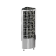 Încălzitor electric - HARVIA Cilindro Corner XE