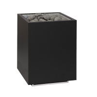 Încălzitor electric - HARVIA Virta Combi Wall