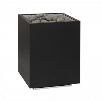 Încălzitor electric pentru saună - HARVIA Virta Wall Combi