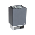 Încălzitor electric pentru saună - EOS Thermat W 4,5 kW - 0