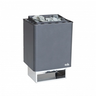 Încălzitor electric pentru saună - EOS Thermat W 4,5 kW