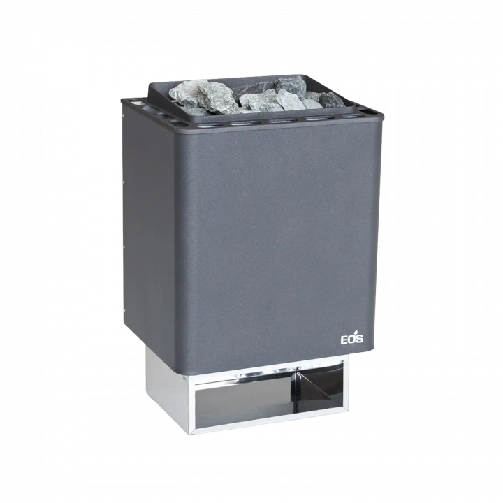 Încălzitor electric pentru saună - EOS Thermat W 4,5 kW