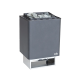 Încălzitor electric pentru saună - EOS Thermat W 4,5 kW