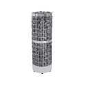Încălzitor electric pentru saună - HARVIA Cilindro PC165E/200E 16,6/19,8 kW - 0