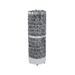 Încălzitor electric pentru saună - HARVIA Cilindro PC165E/200E 16,6/19,8 kW 