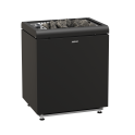 Încălzitor electric pentru saună - HARVIA Concept R Combi - 0