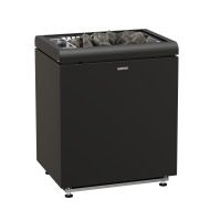 Încălzitor electric pentru saună - HARVIA Concept R Combi