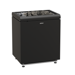 Încălzitor electric pentru saună - HARVIA Concept R Combi 