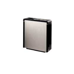 Încălzitor electric pentru saună - HARVIA Concept R Mini Combi 